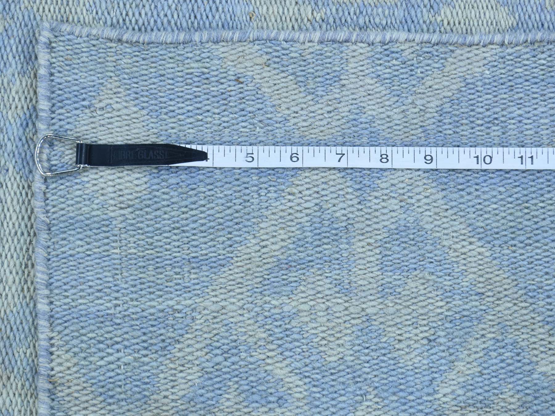 Flat WeaveRugs ORC326565